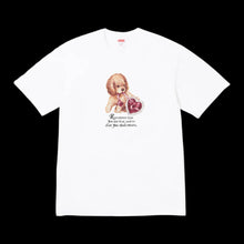 Load image into Gallery viewer, 2025 supreme dust tee
