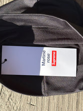 Load image into Gallery viewer, 2026 supreme // martine rose base layer beanie
