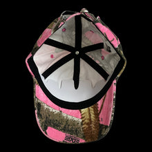 Load image into Gallery viewer, 2026 palace realtree cord 6 panel pinkle
