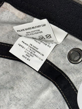 Load image into Gallery viewer, 2026 palace saves military cadet hat
