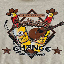 Load image into Gallery viewer, 2025 cc genuine goods hoodie
