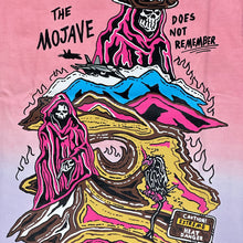 Load image into Gallery viewer, 2022 warren lotas the valley tee ombre

