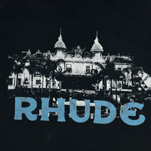 Load image into Gallery viewer, 2022 rhude casino tee
