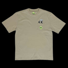 Load image into Gallery viewer, 2023 palace hardware pocket tee
