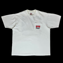 Load image into Gallery viewer, 1990s marlboro adventure team bike tee
