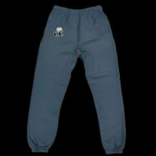 Load image into Gallery viewer, gallery dept logo 8 sweatpants
