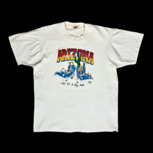 Load image into Gallery viewer, 1988 arizona but its a dry heat tee
