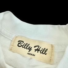 Load image into Gallery viewer, 2021 billy hill big tire rip tee
