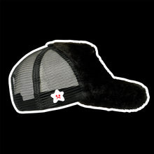 Load image into Gallery viewer, 2024 palace club trucker hat
