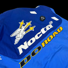 Load image into Gallery viewer, 2024 nocta // l&#39;art racing jacket blue
