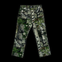 Load image into Gallery viewer, vintage real tree pants
