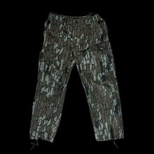 Load image into Gallery viewer, vintage real tree pants
