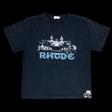 Load image into Gallery viewer, 2022 rhude casino tee
