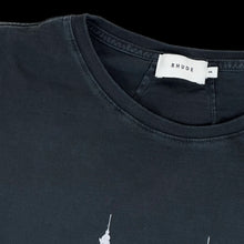 Load image into Gallery viewer, 2022 rhude casino tee
