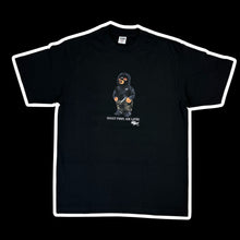 Load image into Gallery viewer, 2023 ftp hooded bear tee
