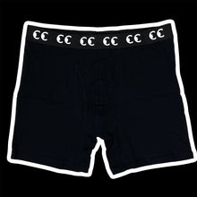 Load image into Gallery viewer, cc boxer briefs 2pk
