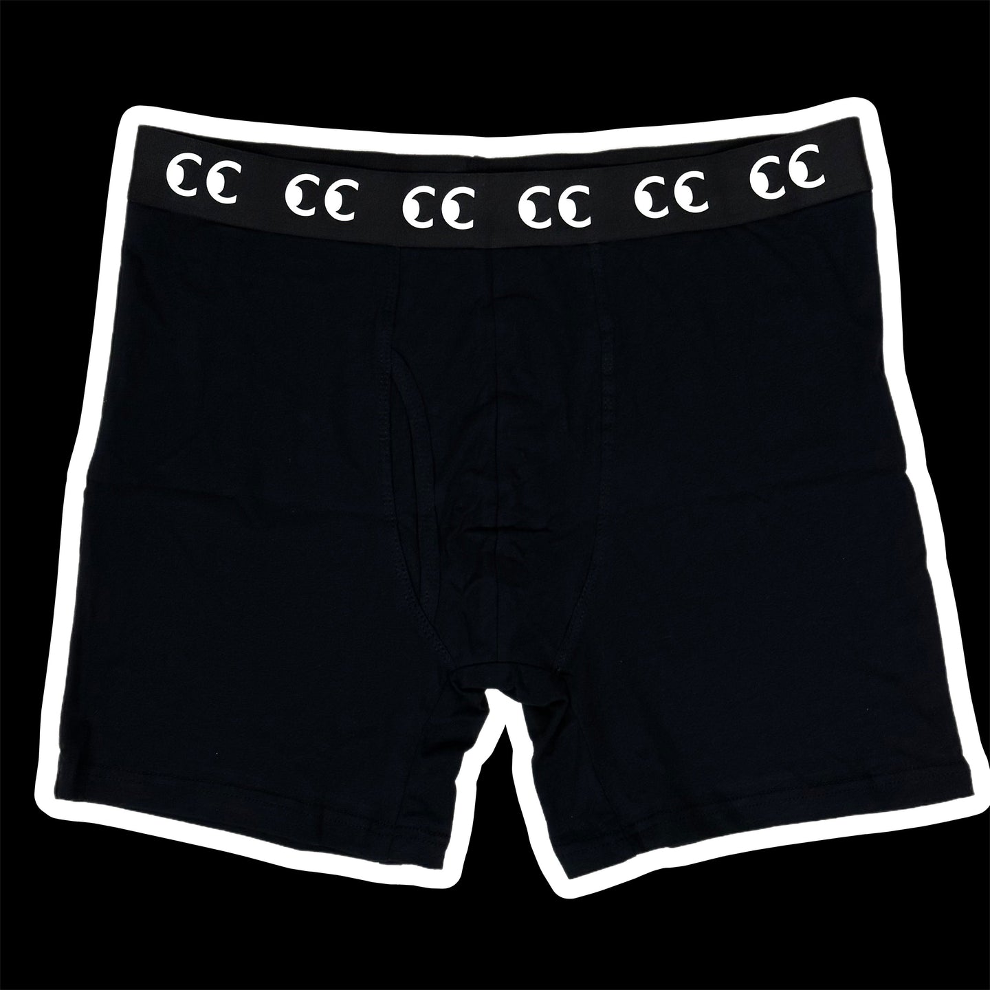 cc boxer briefs 2pk