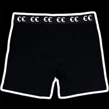 Load image into Gallery viewer, cc boxer briefs 2pk
