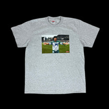 Load image into Gallery viewer, 2024 supreme maradona tee
