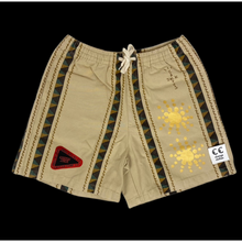 Load image into Gallery viewer, 2022 travis scott starburst shorts
