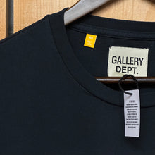 Load image into Gallery viewer, gallery dept souvenir tee
