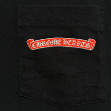 Load image into Gallery viewer, 2022 chrome hearts mattyboy stay fast tee
