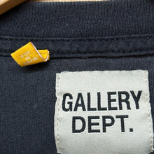 Load image into Gallery viewer, gallery dept atk tee
