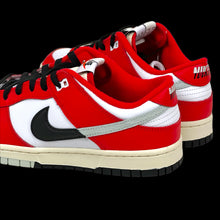 Load image into Gallery viewer, 2023 nike dunk low chicago split
