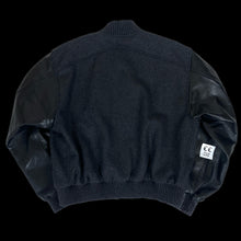 Load image into Gallery viewer, rhude varsity jacket
