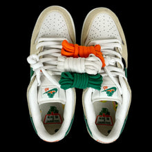 Load image into Gallery viewer, 2023 nike sb dunk low jarritos
