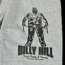 Load image into Gallery viewer, 2020 billy hill mascot sweatpants
