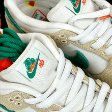 Load image into Gallery viewer, 2023 nike sb dunk low jarritos
