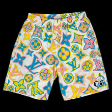 Load image into Gallery viewer, 2019 imran potato swim shorts
