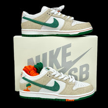 Load image into Gallery viewer, 2023 nike sb dunk low jarritos
