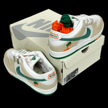 Load image into Gallery viewer, 2023 nike sb dunk low jarritos
