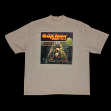 Load image into Gallery viewer, change clothes radio vol 2 tee
