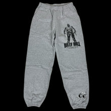 Load image into Gallery viewer, 2020 billy hill mascot sweatpants
