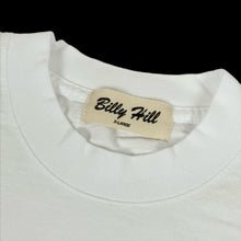 Load image into Gallery viewer, 2023 billy hill junk hauling pocket tee
