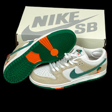 Load image into Gallery viewer, 2023 nike sb dunk low jarritos
