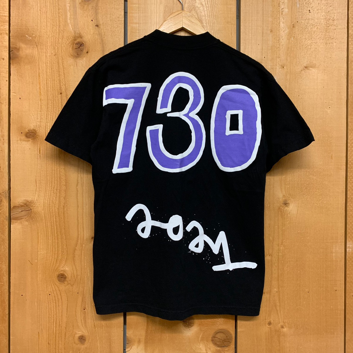 2021 asspizza 730 puff print tee