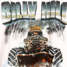 Load image into Gallery viewer, billy hill snowplow tee
