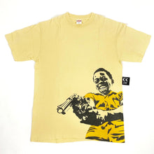 Load image into Gallery viewer, Supreme City of God Tee
