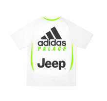 Load image into Gallery viewer, Palace Adidas Juventus Top
