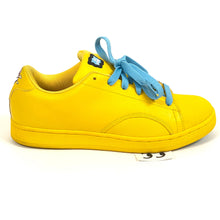 Load image into Gallery viewer, Ice Cream x Reebok Boardflip 2 Canary Yellow Honeycomb 9.5
