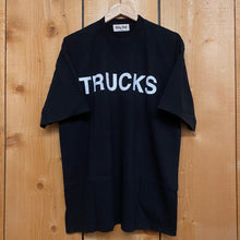 Load image into Gallery viewer, billy hill trucks tee
