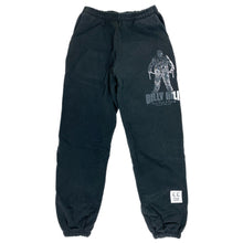 Load image into Gallery viewer, billy hill mascot sweatpants
