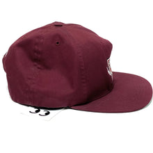 Load image into Gallery viewer, 2015 supreme twist up hat
