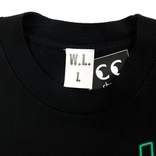 Load image into Gallery viewer, warren lotas milwaukee bucks giannis tee
