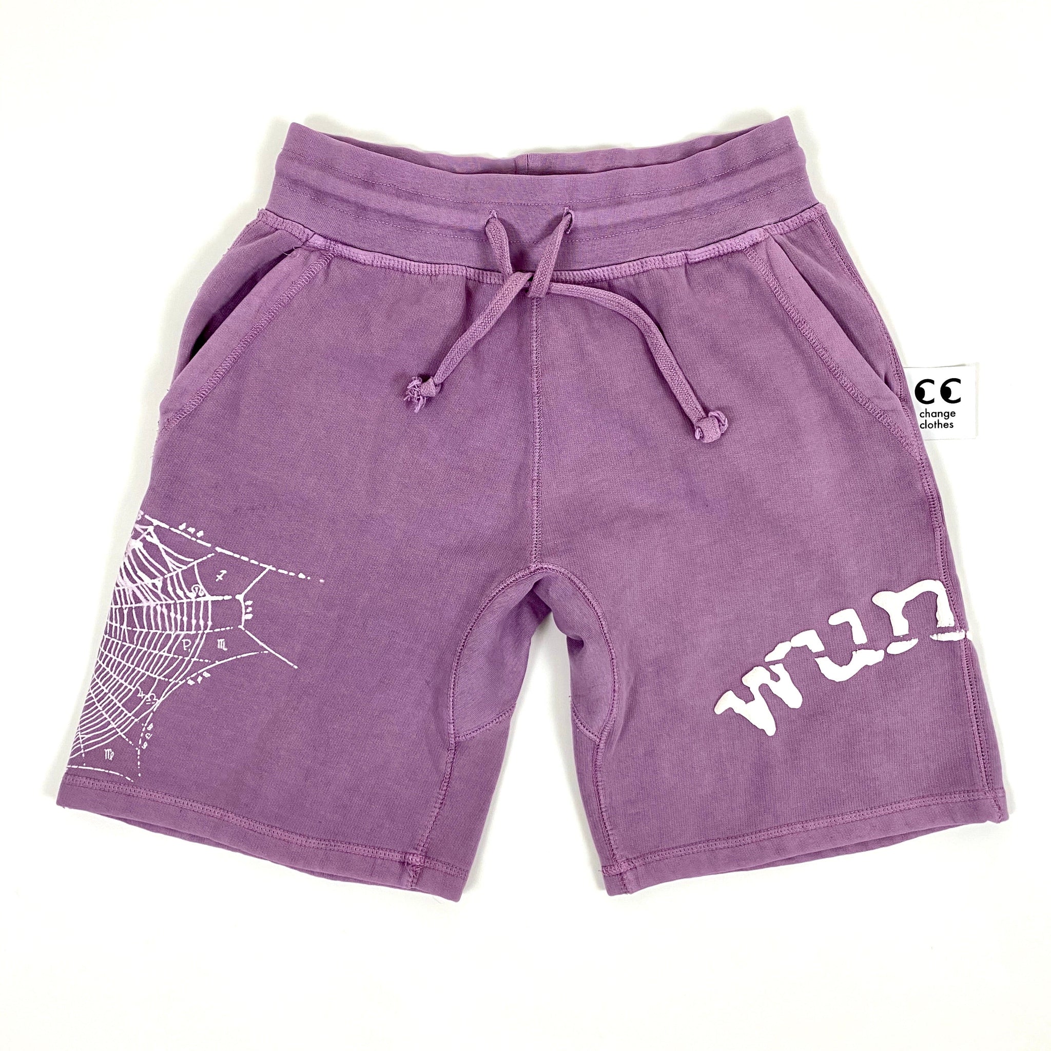 Wunna outlet shorts