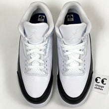 Load image into Gallery viewer, FRAGMENT DESIGN x AIR JORDAN 3 RETRO
